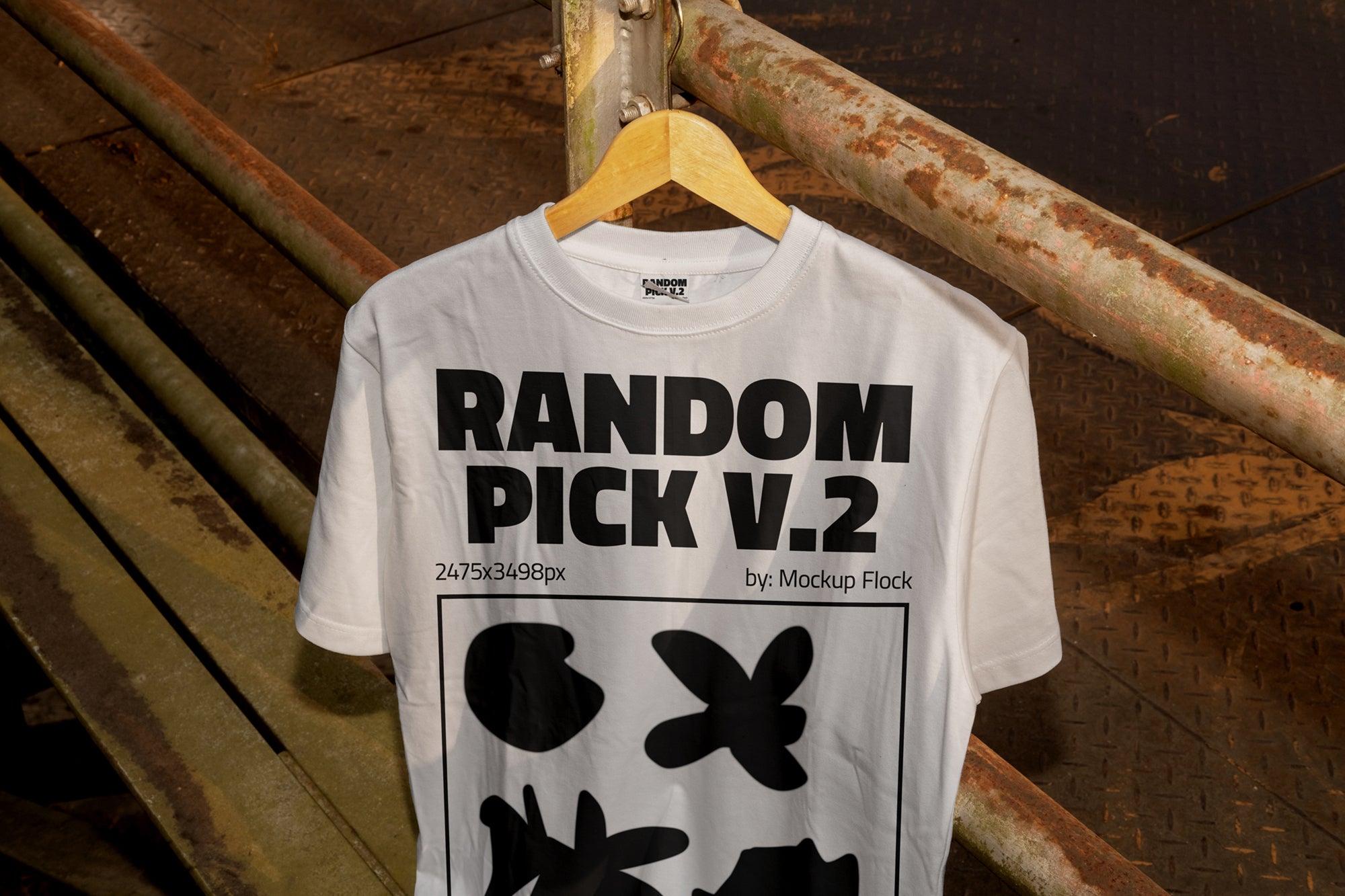 rpv2-t-shirt-02-mockup-mockup-flock-2.jpg