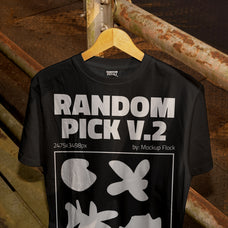 rpv2-t-shirt-02-mockup-mockup-flock-3.jpg