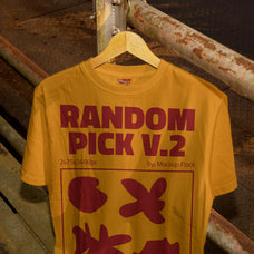 rpv2-t-shirt-02-mockup-mockup-flock-4.jpg