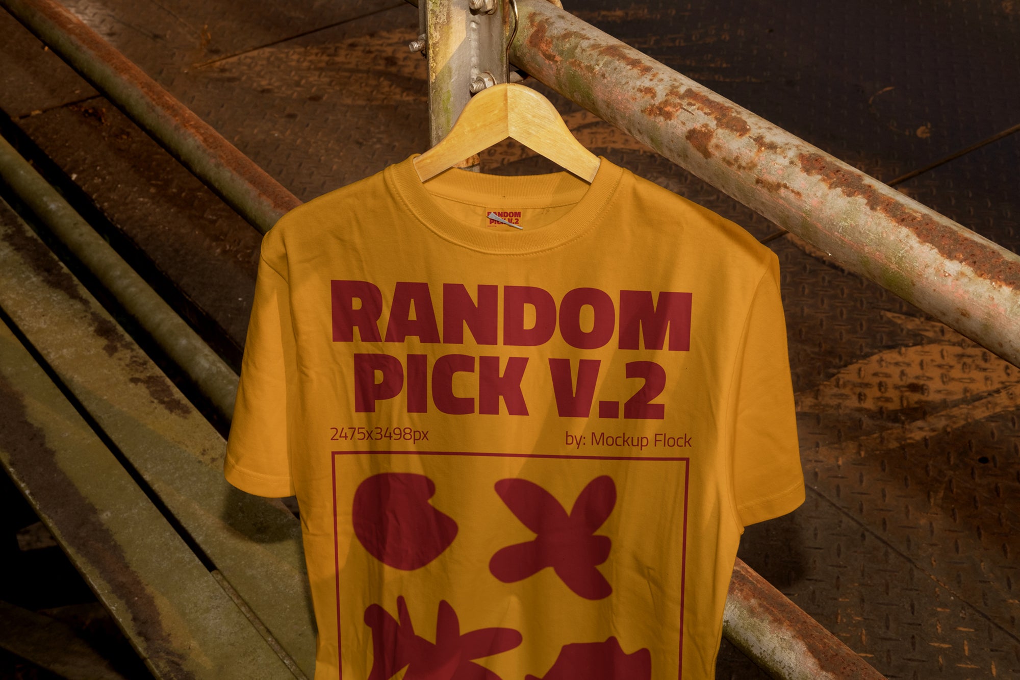 rpv2-t-shirt-02-mockup-mockup-flock-4.jpg