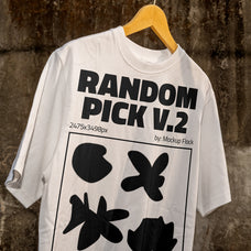 rpv2-t-shirt-03-mockup-mockup-flock-2.jpg