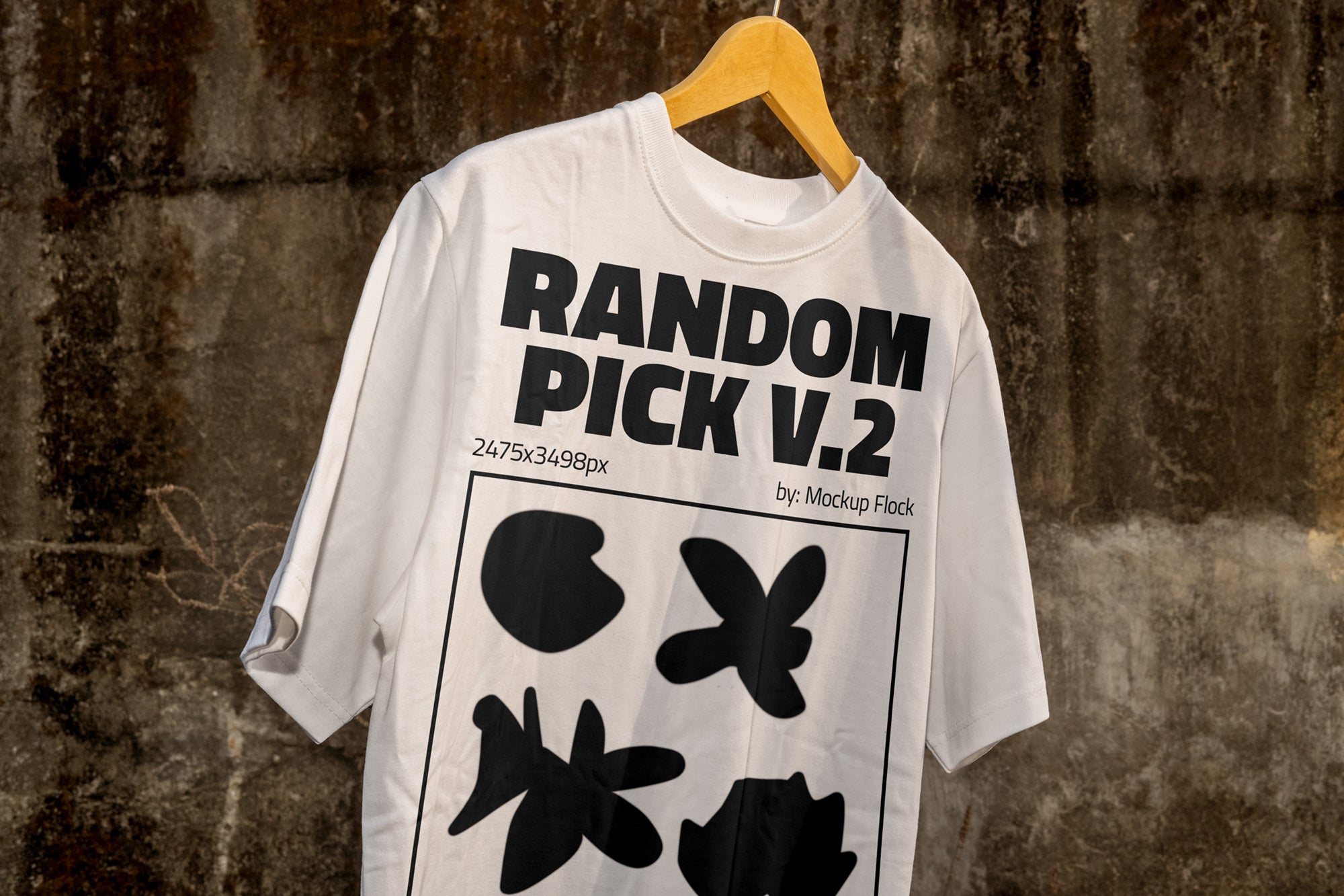 rpv2-t-shirt-03-mockup-mockup-flock-2.jpg
