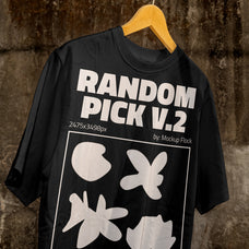 rpv2-t-shirt-03-mockup-mockup-flock-3.jpg