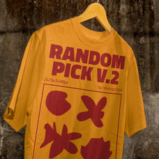 rpv2-t-shirt-03-mockup-mockup-flock-4.jpg