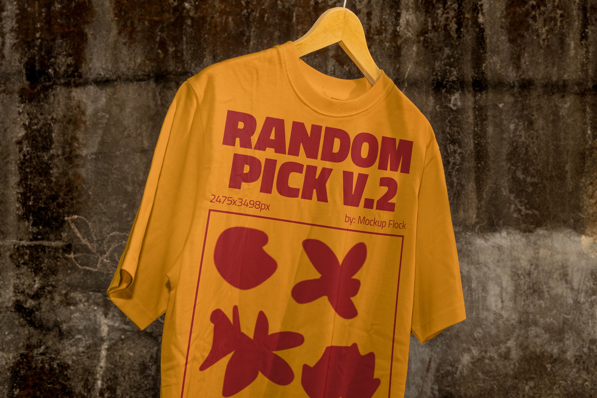 rpv2-t-shirt-03-mockup-mockup-flock-4.jpg