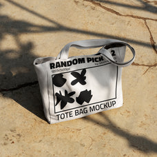 rpv2-tote-bag-mockup-mockup-flock-2.jpg