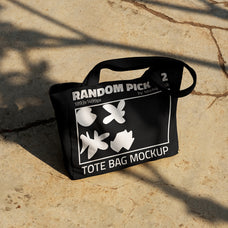 rpv2-tote-bag-mockup-mockup-flock-3.jpg