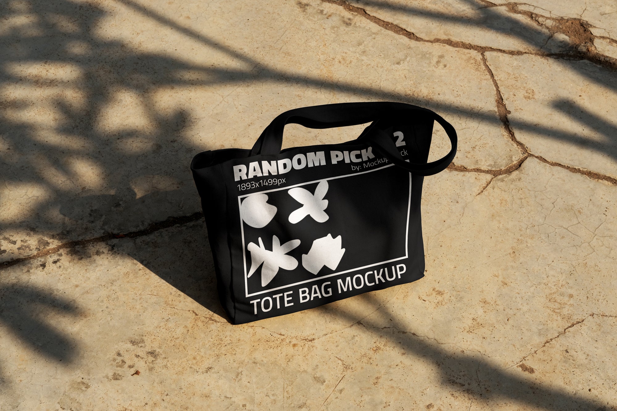 rpv2-tote-bag-mockup-mockup-flock-3.jpg
