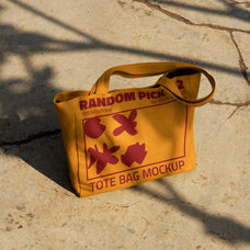 rpv2-tote-bag-mockup-mockup-flock-4.jpg