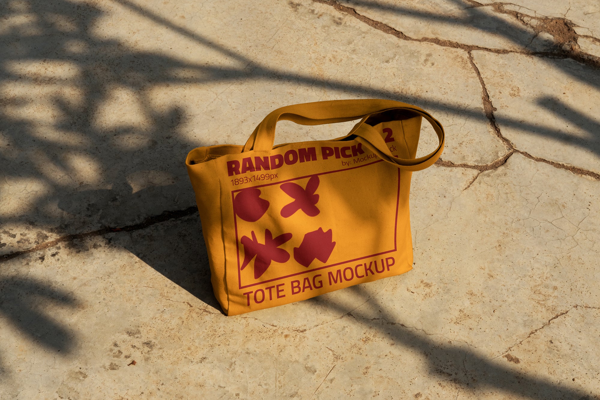 rpv2-tote-bag-mockup-mockup-flock-4.jpg