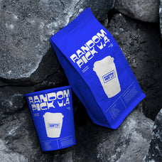 rpv4-coffee-bag-01-mockup-mockup-flock-1.jpg