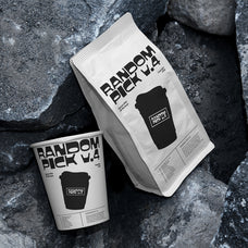 rpv4-coffee-bag-01-mockup-mockup-flock-2.jpg