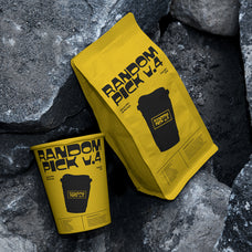 rpv4-coffee-bag-01-mockup-mockup-flock-3.jpg