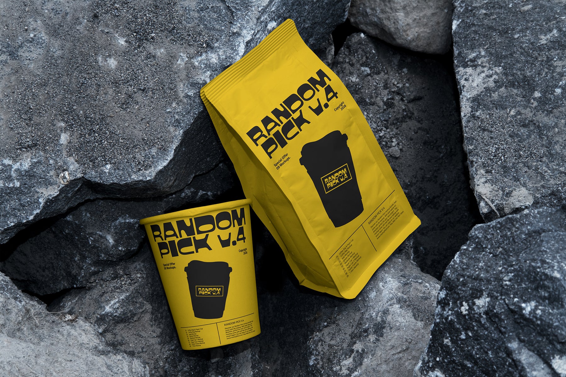 rpv4-coffee-bag-01-mockup-mockup-flock-3.jpg