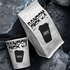 rpv4-coffee-bag-01-mockup-mockup-flock-4.jpg