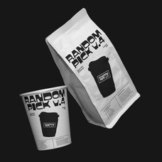 rpv4-coffee-bag-01-mockup-mockup-flock-5.jpg