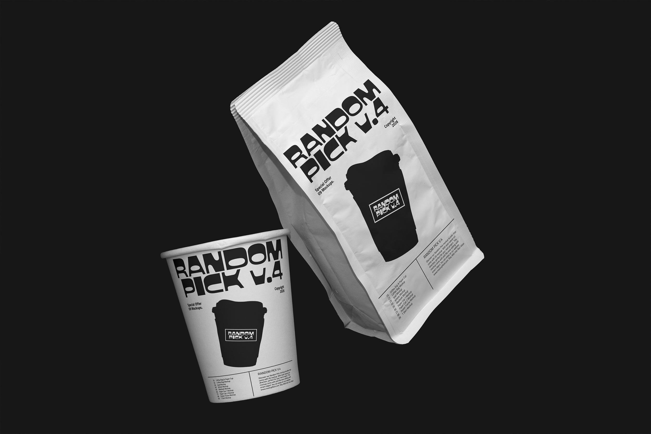 rpv4-coffee-bag-01-mockup-mockup-flock-5.jpg