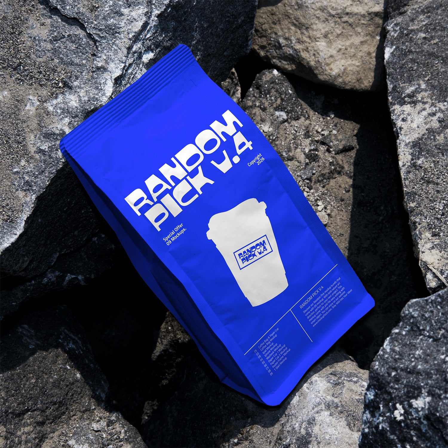 rpv4-coffee-bag-02-mockup-mockup-flock-1.jpg