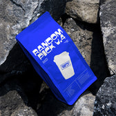 RP.V4 Coffee Bag 02 Mockup
