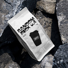 rpv4-coffee-bag-02-mockup-mockup-flock-2.jpg