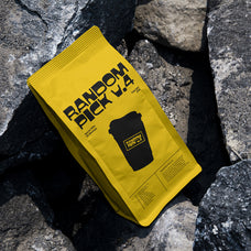 rpv4-coffee-bag-02-mockup-mockup-flock-3.jpg