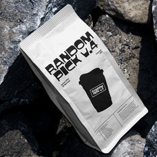 rpv4-coffee-bag-02-mockup-mockup-flock-4.jpg