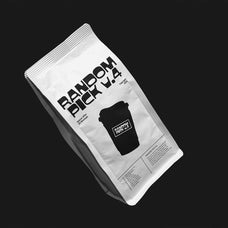 rpv4-coffee-bag-02-mockup-mockup-flock-5.jpg