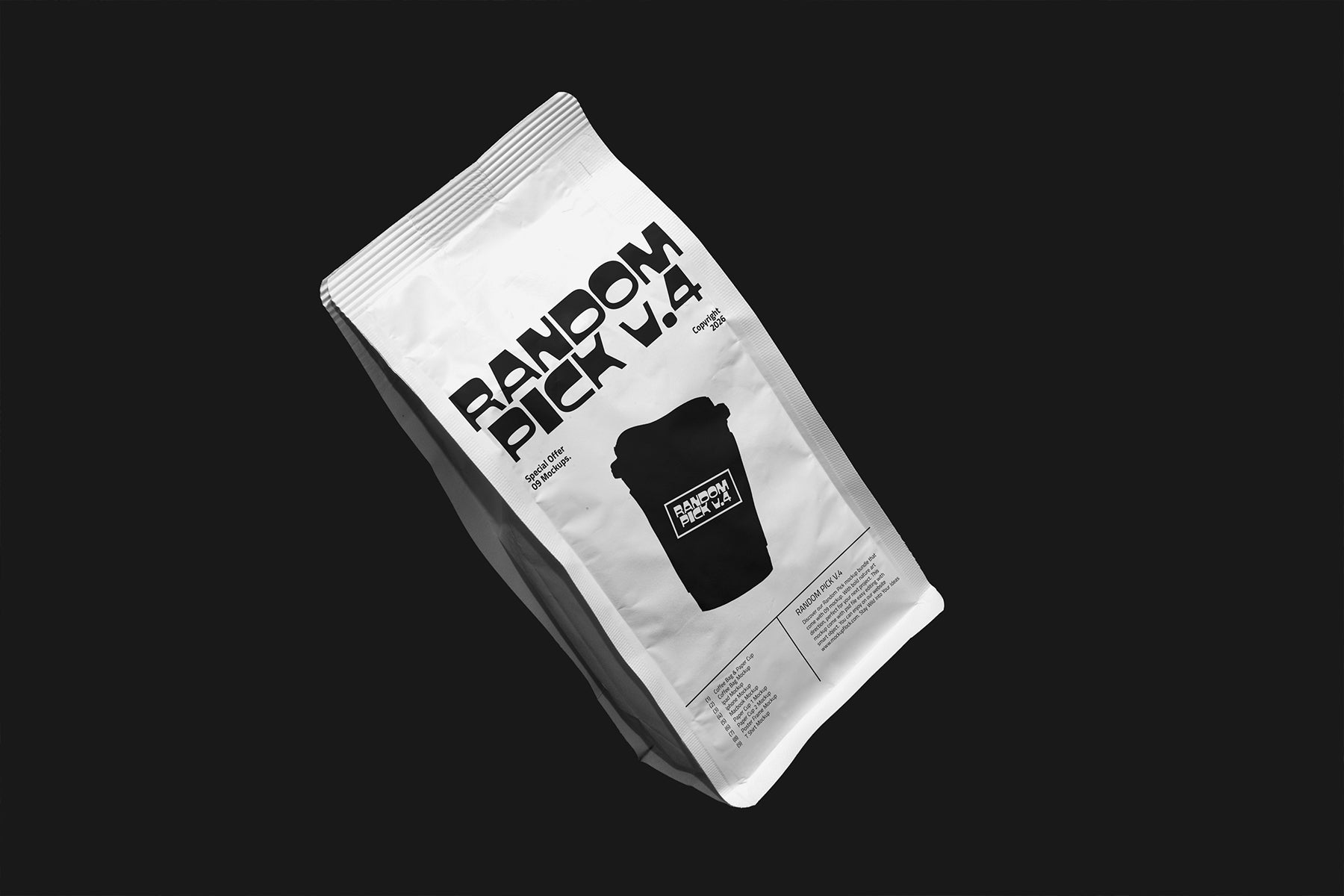 rpv4-coffee-bag-02-mockup-mockup-flock-5.jpg