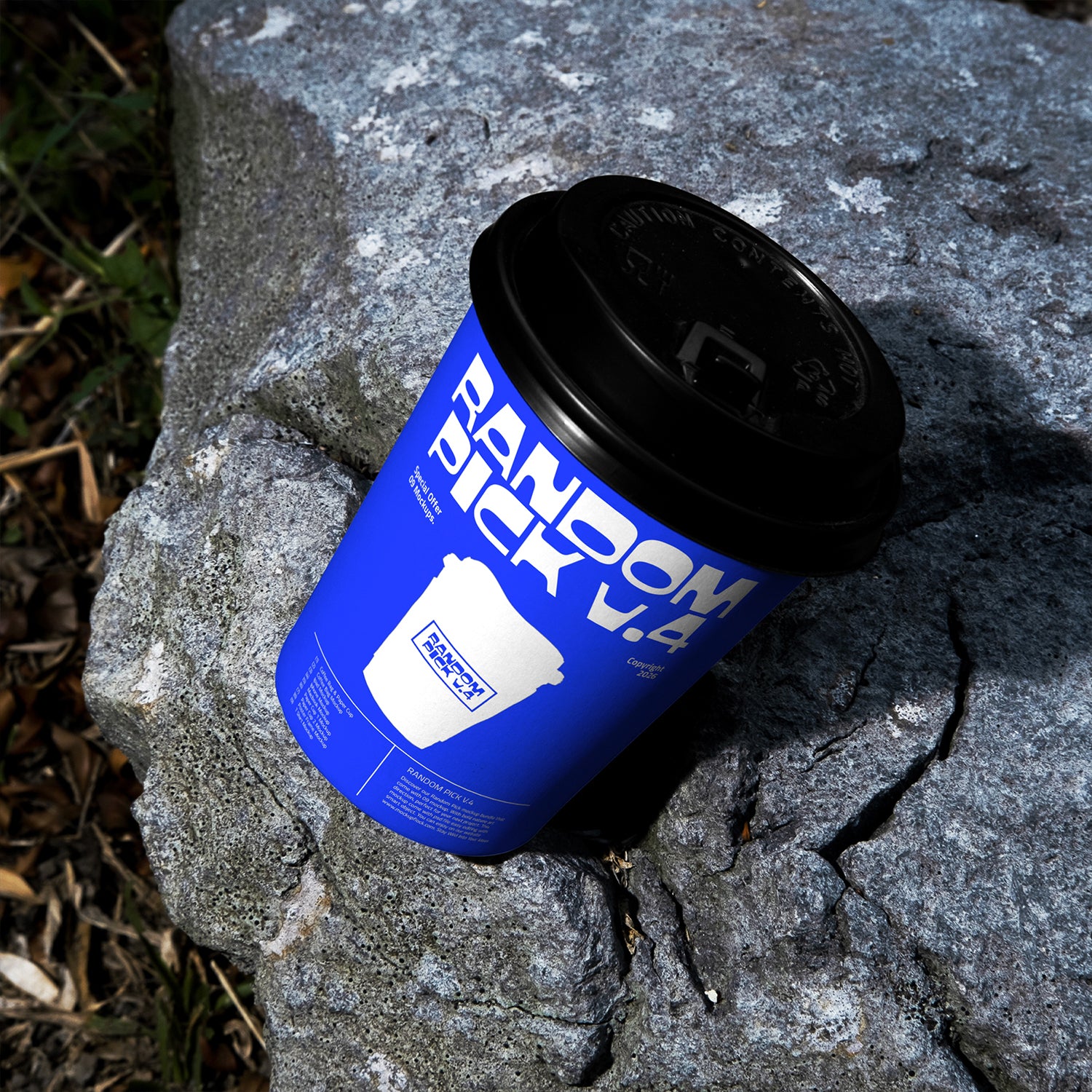 rpv4-cup-01-mockup-mockup-flock-1.jpg