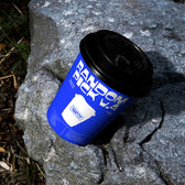 RP.V4 Cup 01 Mockup