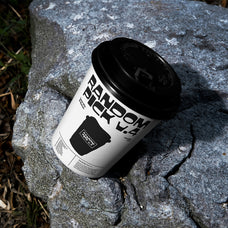 rpv4-cup-01-mockup-mockup-flock-2.jpg