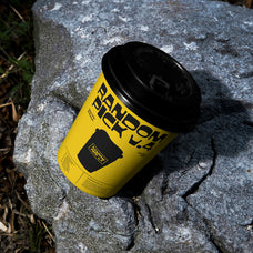 rpv4-cup-01-mockup-mockup-flock-3.jpg