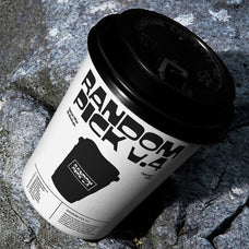rpv4-cup-01-mockup-mockup-flock-4.jpg