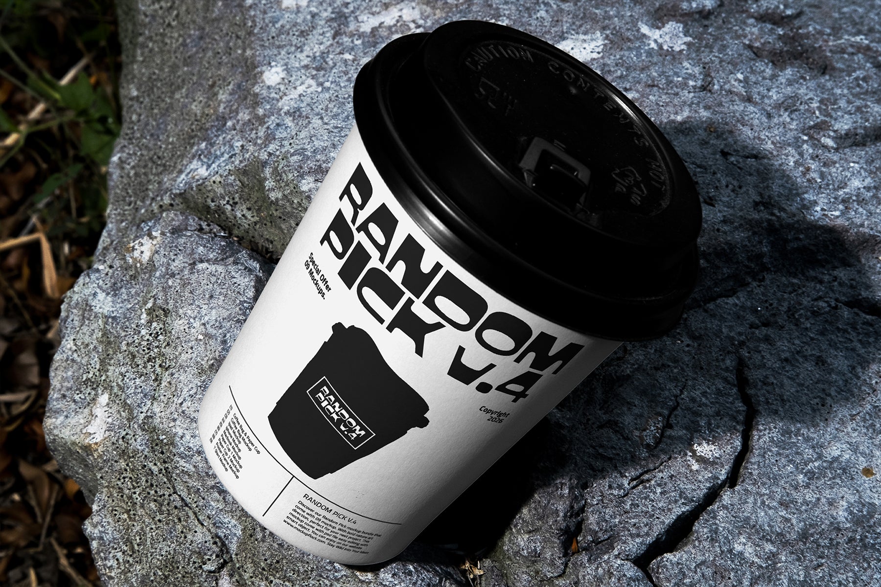 rpv4-cup-01-mockup-mockup-flock-4.jpg