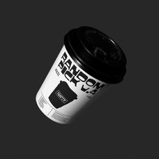 rpv4-cup-01-mockup-mockup-flock-5.jpg