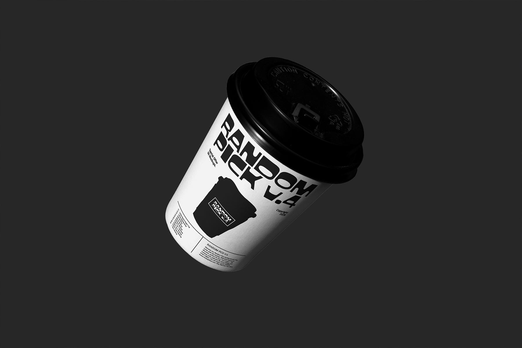 rpv4-cup-01-mockup-mockup-flock-5.jpg