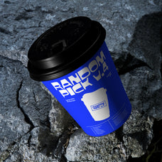 rpv4-free-paper-cup-02-mockup-mockup-flock-1.jpg