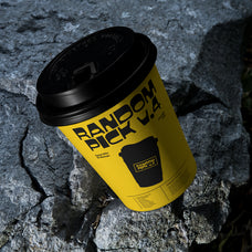 rpv4-free-paper-cup-02-mockup-mockup-flock-3.jpg
