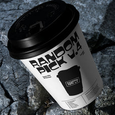 rpv4-free-paper-cup-02-mockup-mockup-flock-4.jpg