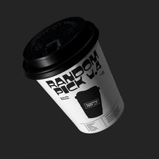 rpv4-free-paper-cup-02-mockup-mockup-flock-5.jpg