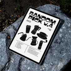 rpv4-ipad-mockup-mockup-flock-2.jpg
