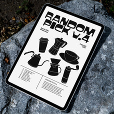 rpv4-ipad-mockup-mockup-flock-4.jpg