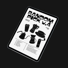 rpv4-ipad-mockup-mockup-flock-5.jpg
