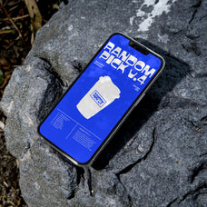 rpv4-iphone-mockup-mockup-flock-1.jpg