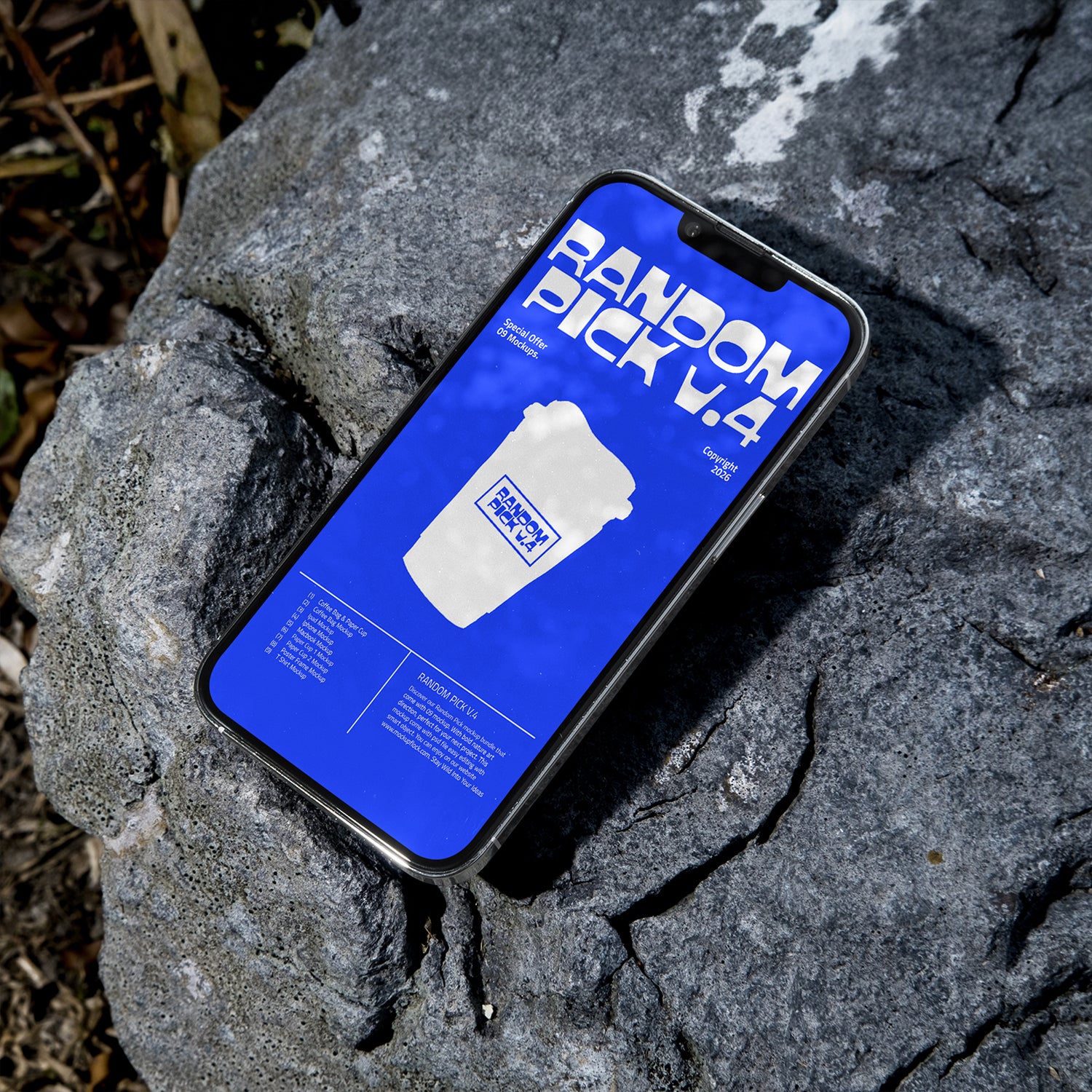 rpv4-iphone-mockup-mockup-flock-1.jpg