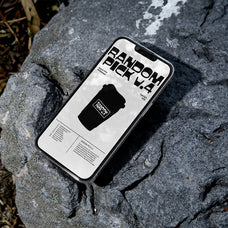 rpv4-iphone-mockup-mockup-flock-2.jpg