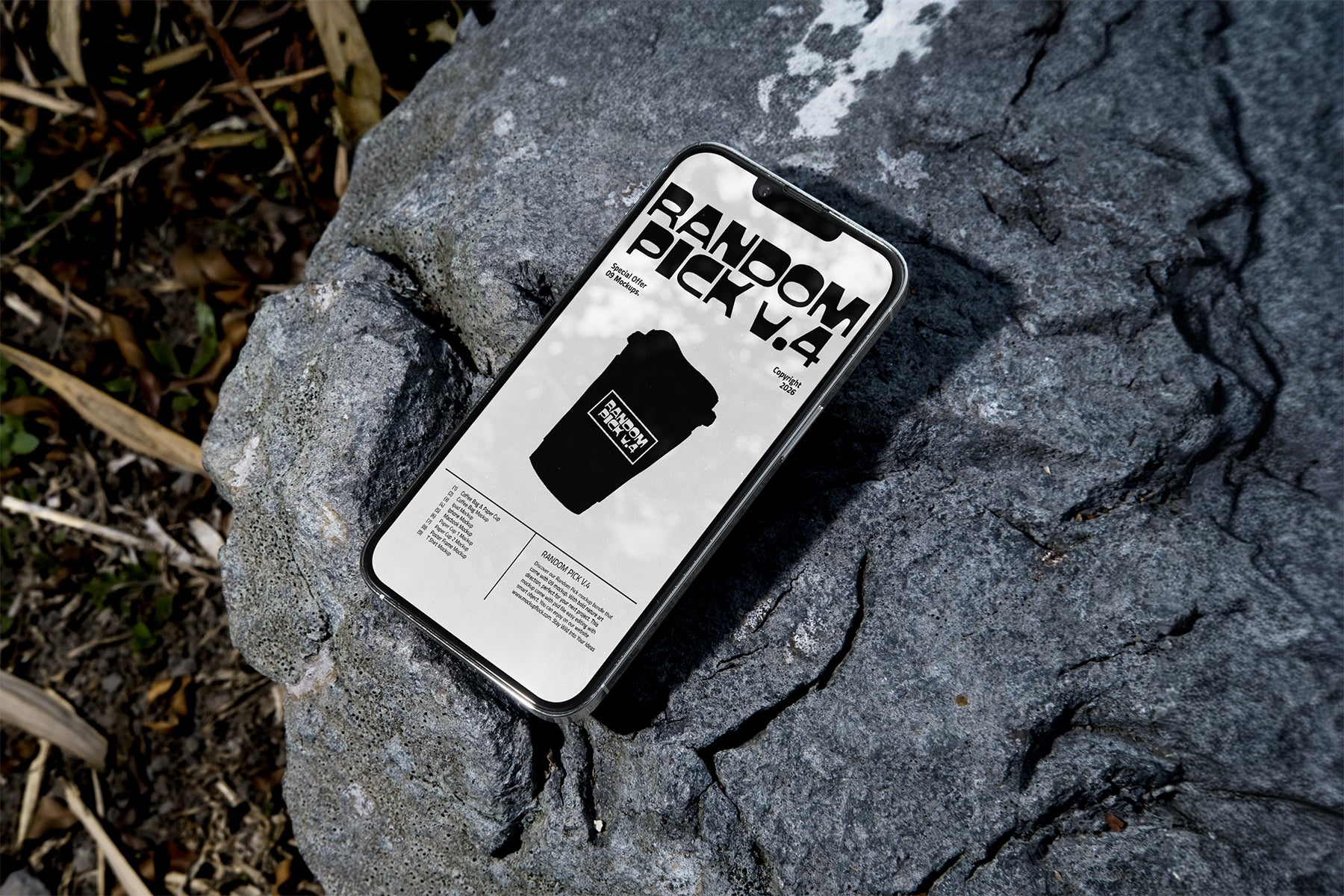 rpv4-iphone-mockup-mockup-flock-2.jpg