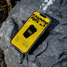 rpv4-iphone-mockup-mockup-flock-3.jpg