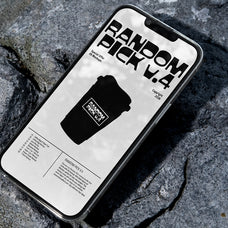 rpv4-iphone-mockup-mockup-flock-4.jpg