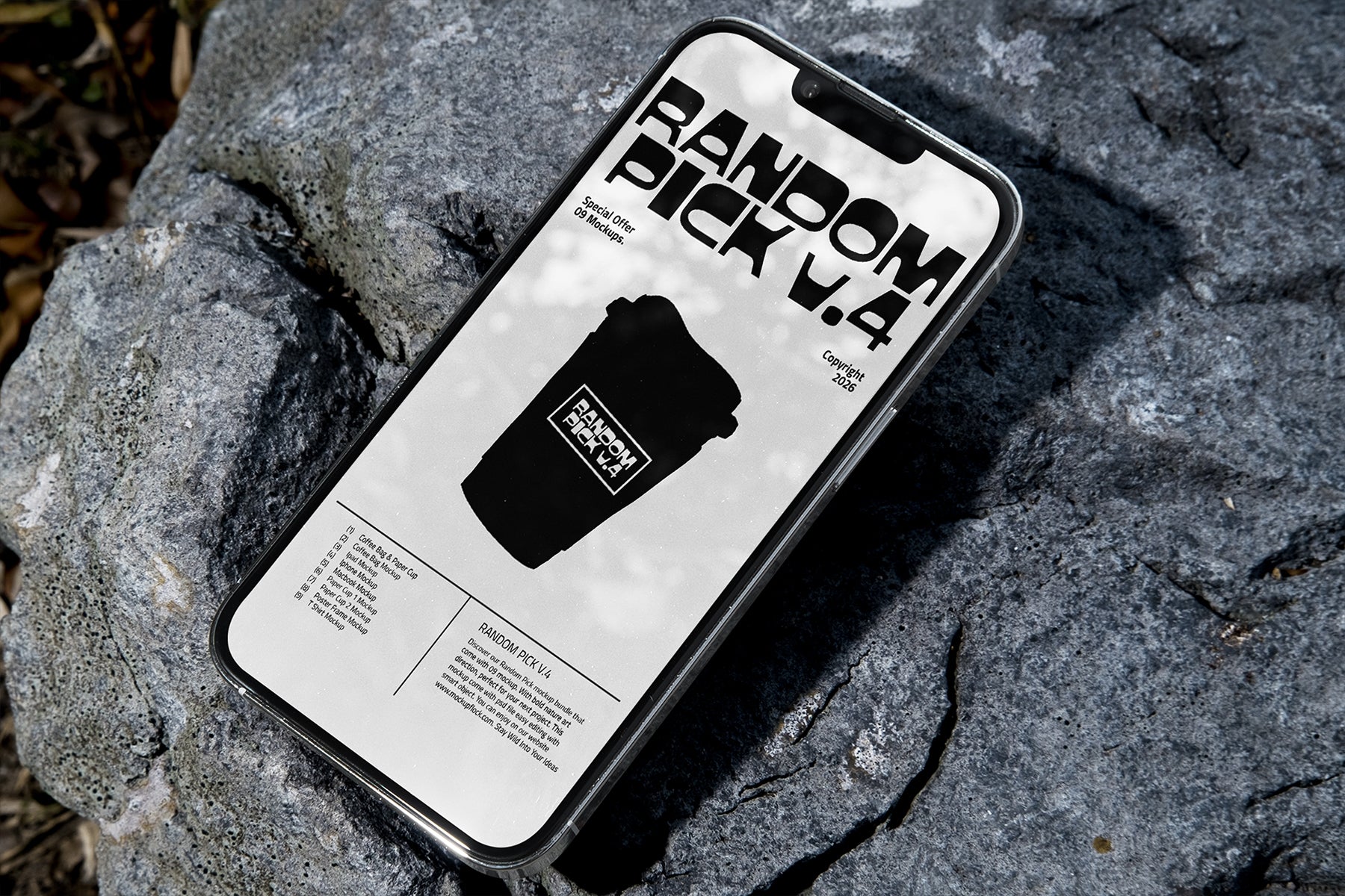 rpv4-iphone-mockup-mockup-flock-4.jpg